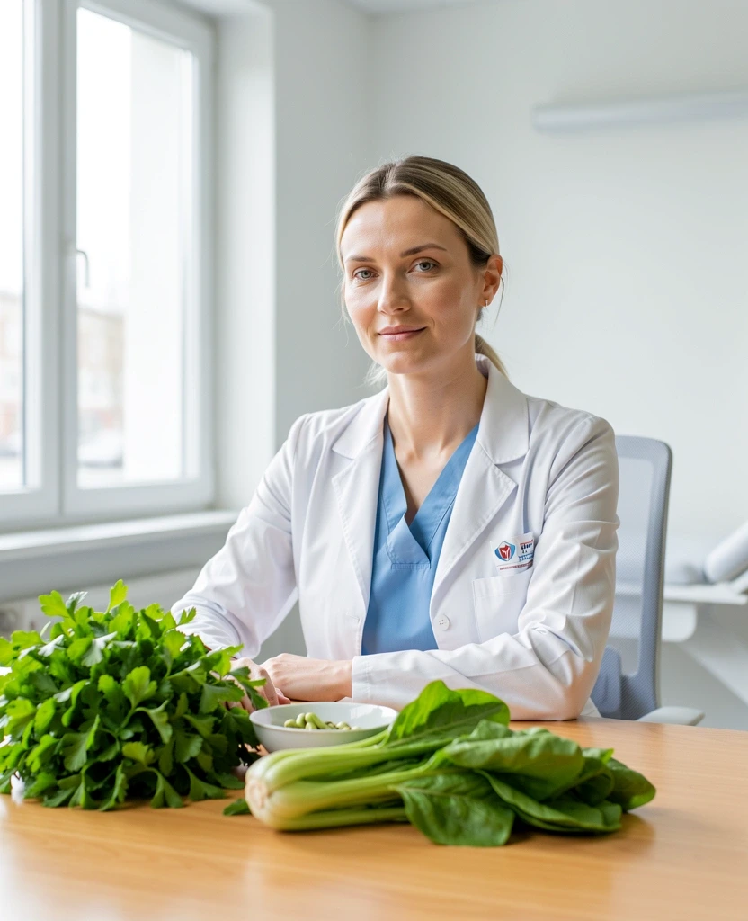 Hyvinvointivalmennus Pori