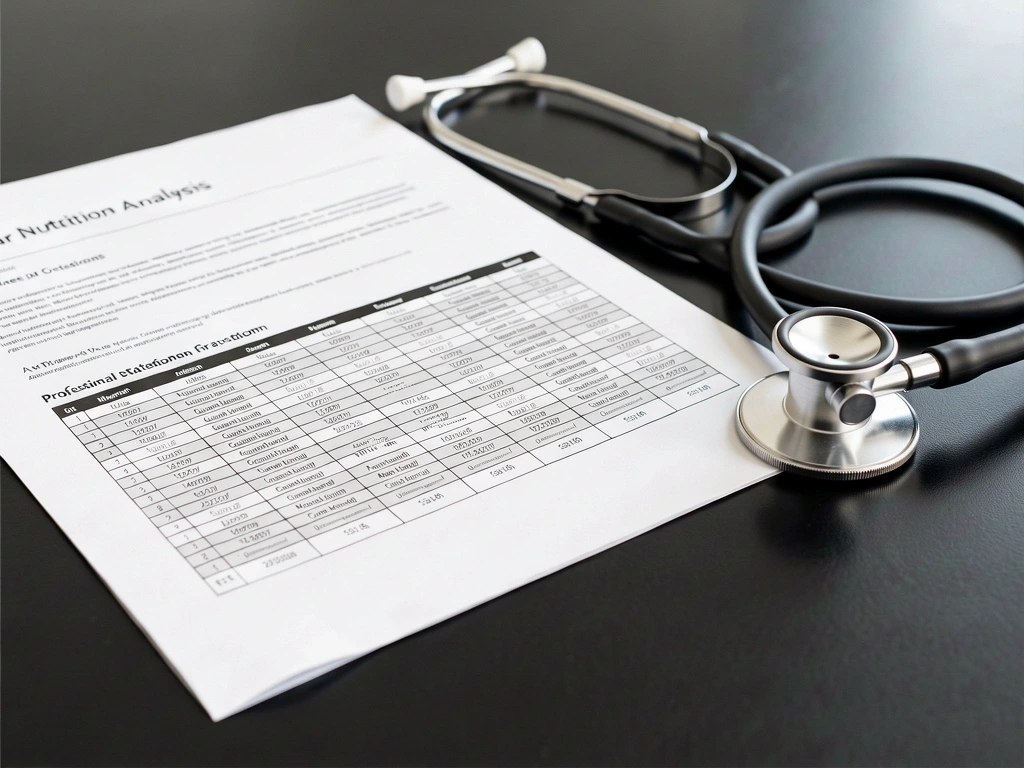 Ammatillinen asiantuntijuus